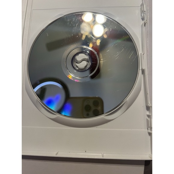 Barbie 4 Pack DVD Lot - Picture 9 of 9